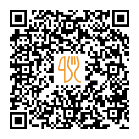 QR-kód az étlaphoz: Turonne De Manila Cafe