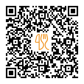 QR-code link către meniul Shāo Ròu ちからや