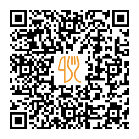 QR-code link către meniul Sos Night Club