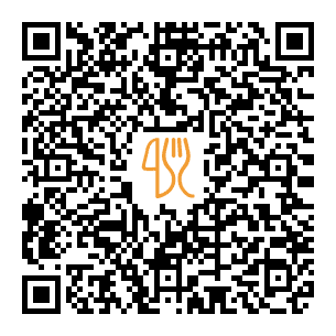 QR-code link către meniul Rì Běn Qiáo Zhì Miàn ān なな Lián