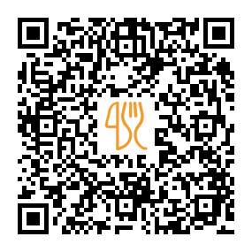 QR-code link către meniul Club Obi Wan Eki Nishi