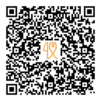 QR-code link către meniul Kushikatsu Tanaka Chuàn カツ Tián Zhōng