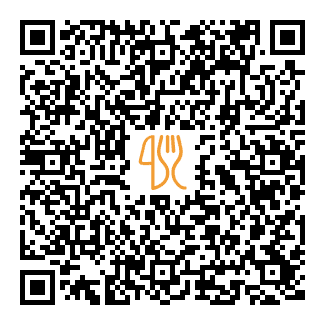 QR-code link către meniul Tenkaippin Tiān Xià Yī Pǐn Nán Zuò Qián Diàn