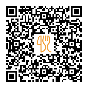 QR-code link către meniul ホテル ハマツ