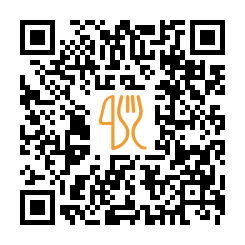 QR-code link către meniul にはち