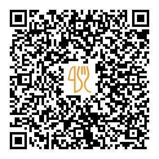 QR-code link către meniul Yuè の Yàn Xīn Héng Bāng Yì Qián Diàn