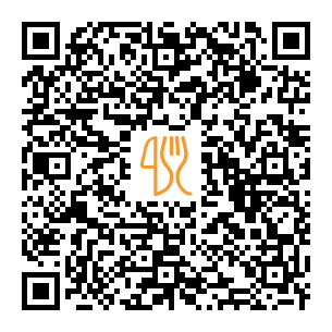 QR-code link către meniul Jj's Home Cookery