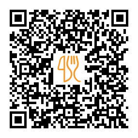 QR-code link către meniul La Bistro