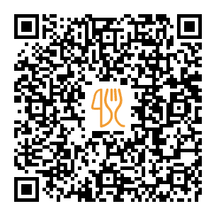 Link z kodem QR do karta Waikato University Momento Cafe