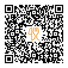 QR-code link către meniul Táng Dǎo Hé àn Fān Wài De