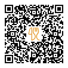 QR-code link către meniul Caspian Pizza Grill