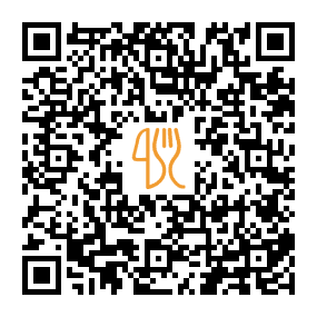 Link con codice QR al menu di Arya Inn Pattaya