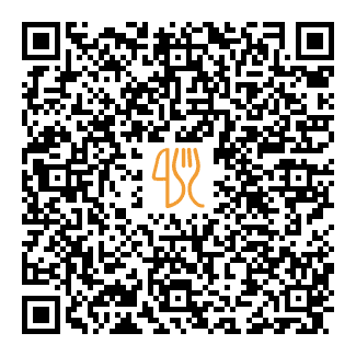 Link con codice QR al menu di Tea Happiness 100% Plantbased Vegan Kitchen