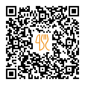 QR-code link către meniul ニューステーションホテル