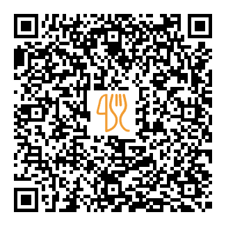 QR-code link către meniul Jevouy Tapsihan Buenavista 2 Branch