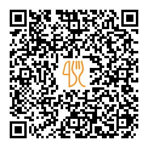 QR-code link către meniul Menya Kunimitsu Miàn Wū Guó Guāng