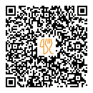 QR-code link către meniul Theobroma Chocolate Lounge Chartwell