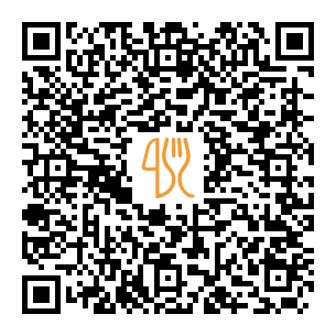 QR-code link către meniul Howick Thai Cuisine