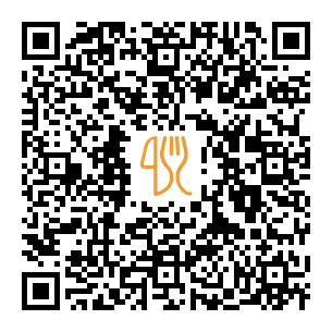 QR-code link către meniul Sidetrack CafÉ Nz