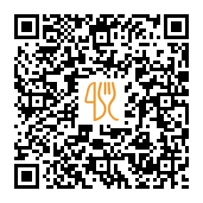 QR-code link către meniul Great India グレートインディア