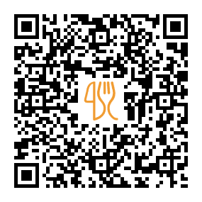 QR-code link către meniul DÖner G Turkish Grill