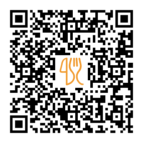 QR-code link către meniul Rimblow Restorations