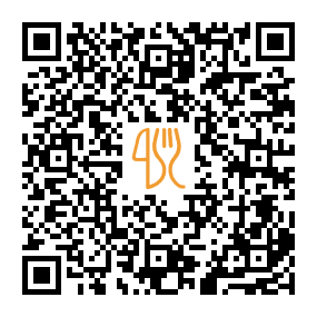 QR-code link către meniul Shān Yáng Liào Lǐ さかえ