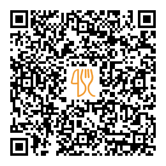 QR-code link către meniul Seagull Tempozan Osaka ホテルシーガル てんぽーざん Dà Bǎn