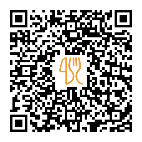 QR-code link către meniul Zhōng Huá Qiáo Mài Yù Yú