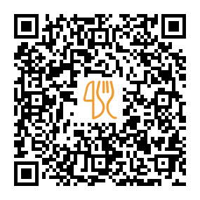 Link z kodem QR do karta Tanoshimu Tóng Xiǎng