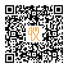 QR-code link către meniul Khaw-tom-tui