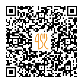 QR-code link către meniul Saattveek