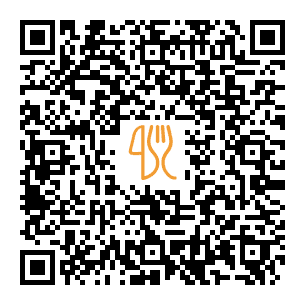 QR-code link către meniul ウエストパークカフェ Yǔ Tián Diàn West Park Cafe