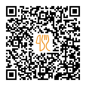 QR-code link către meniul Bader