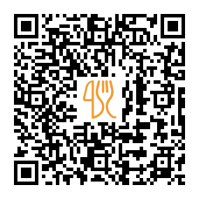 QR-code link către meniul Yhd Turkish Kebab Hillmorton