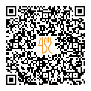 Link z kodem QR do karta Specialty Foods Pizzeria