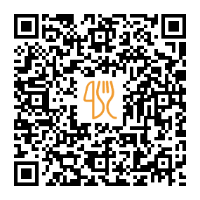 QR-code link către meniul Dōng Héng イン Zhǎng Qí Yì Qián