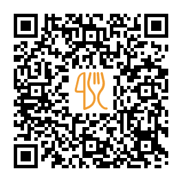 QR-code link către meniul Yě Cūn たまご