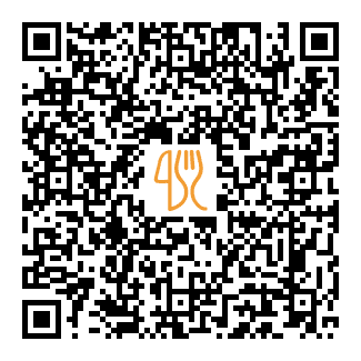 QR-code link către meniul Héng Bāng Yú Jiǔ Chǎng まるう Shāng Diàn さん