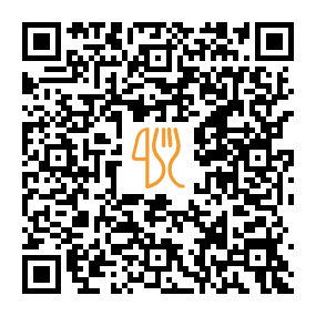 QR-code link către meniul Fine Sift