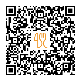 QR-code link către meniul Acorn Cafe