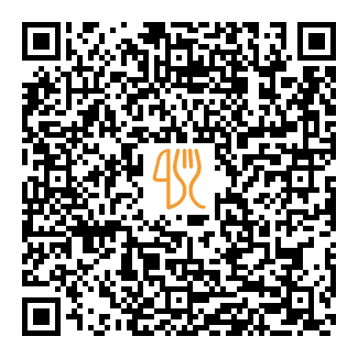 QR-code link către meniul Qiū Tián フェリーターミナル Qiū Tián Gǎng Zhōng Dǎo Bù Tóu