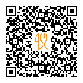 QR-code link către meniul Cashel Mall Re:start