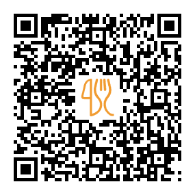 QR-code link către meniul D'crÊpes CafÉ