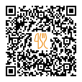 QR-code link către meniul Club Gossip