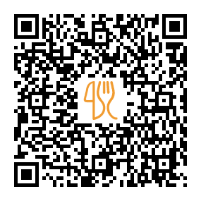 QR-code link către meniul Hǎi Dōu Gāng Shān Yì Qián Diàn