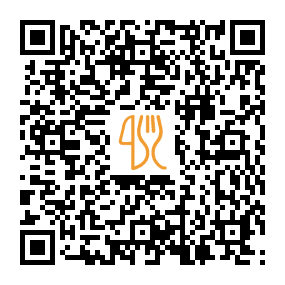 QR-code link către meniul Wǔ Gǎn キッチン