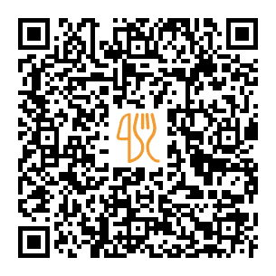 QR-code link către meniul Hàn Bǎo Wáng Burger King