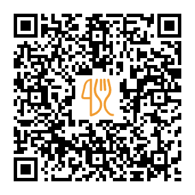 QR-code link către meniul Yī Pǐn Huó Xiā