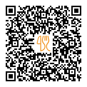 Link z kodem QR do karta Gengis Kahn Mongolian Bbq